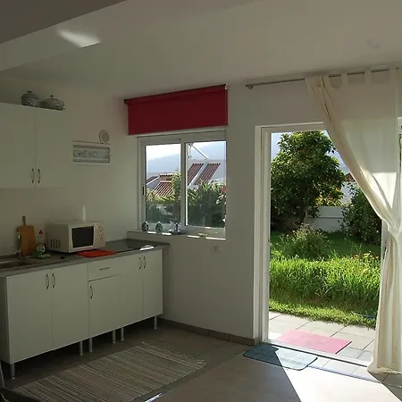 Appartement Studio B - #93094